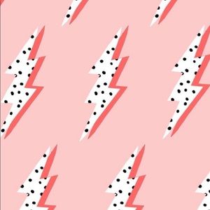 TRADE WITH WOODS NEEDS!!! DO NOT BUy UNLESS U R THE ONE TRaDINg!!!!!